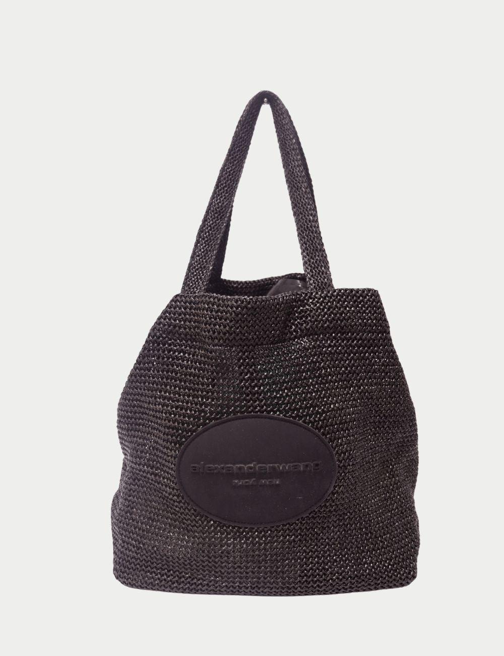 Alexander Wang