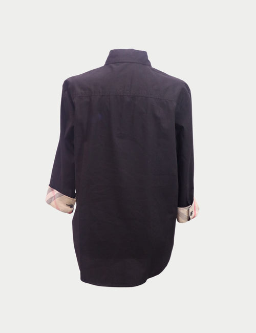 Burberry - EU 40 / M