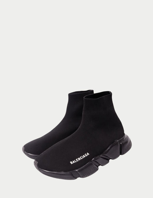 Balenciaga - EU 41