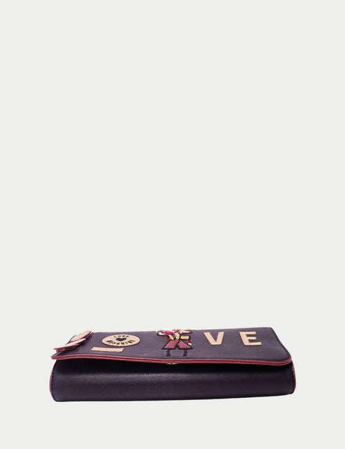 Love Moschino