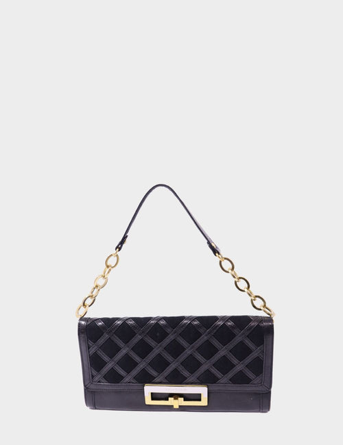 Jasper J Conran