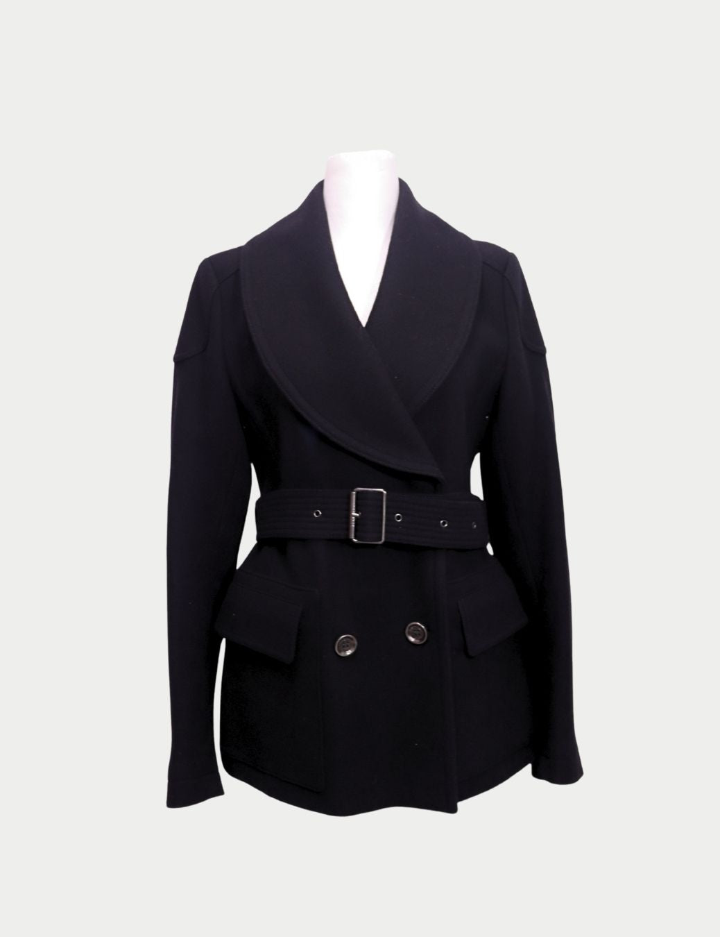 Burberry - US 8
