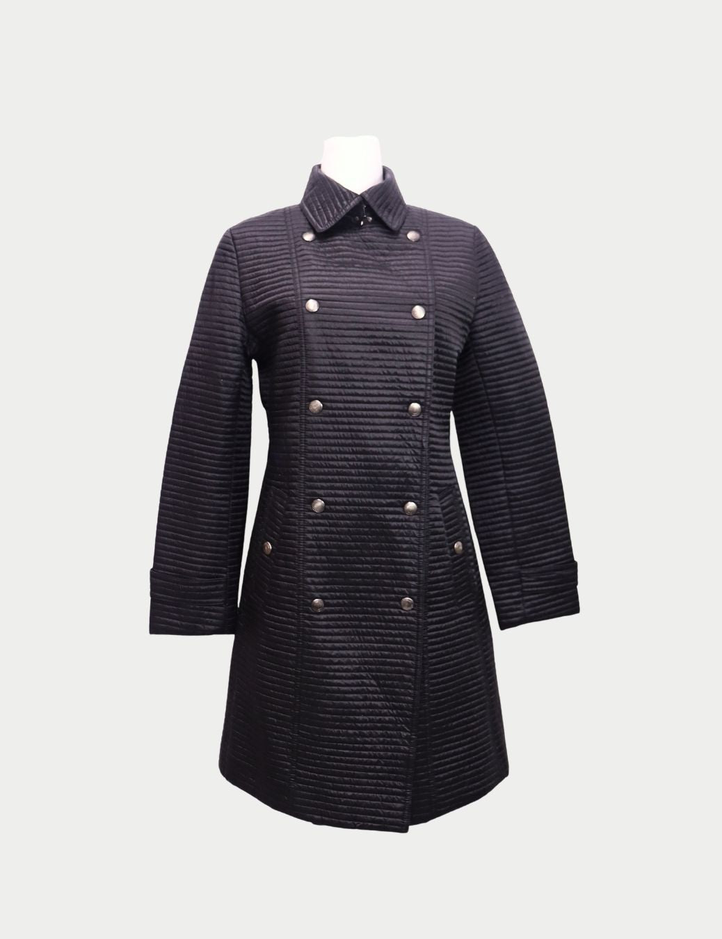 Burberry - EU 38