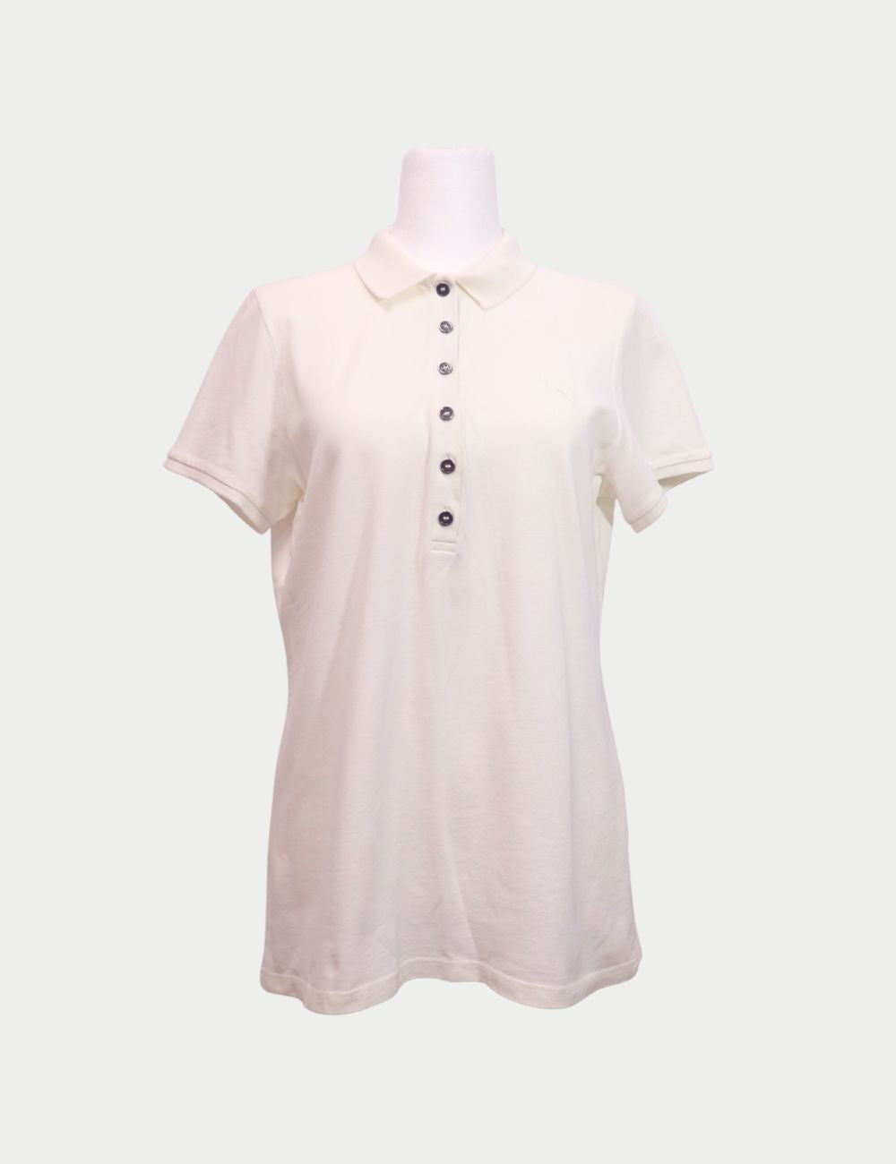 Burberry - EU 44 / L