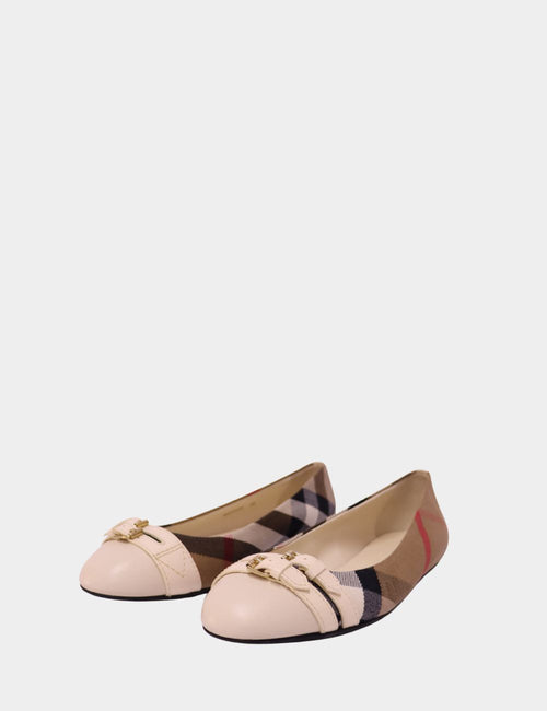 Burberry - EU 39
