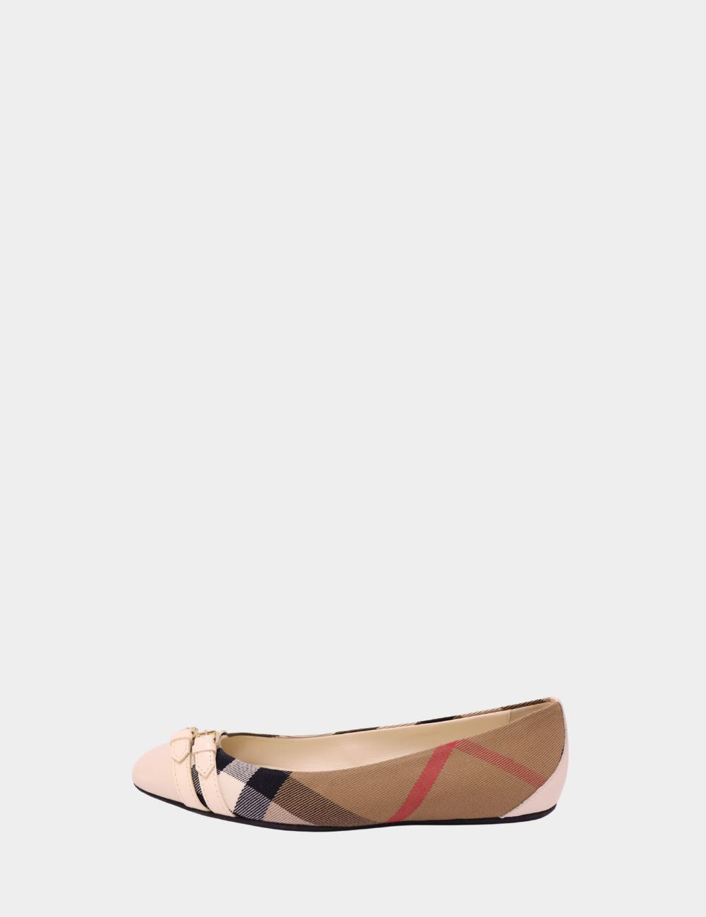 Burberry - EU 39