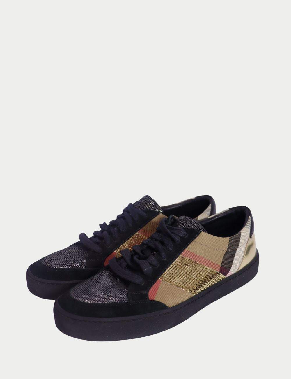 Burberry - EU 40