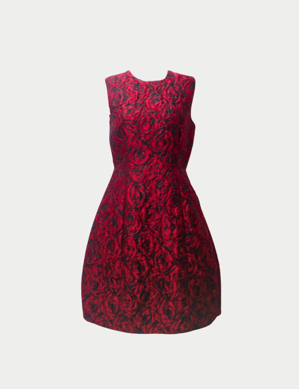 Carolina Herrera - EU 38