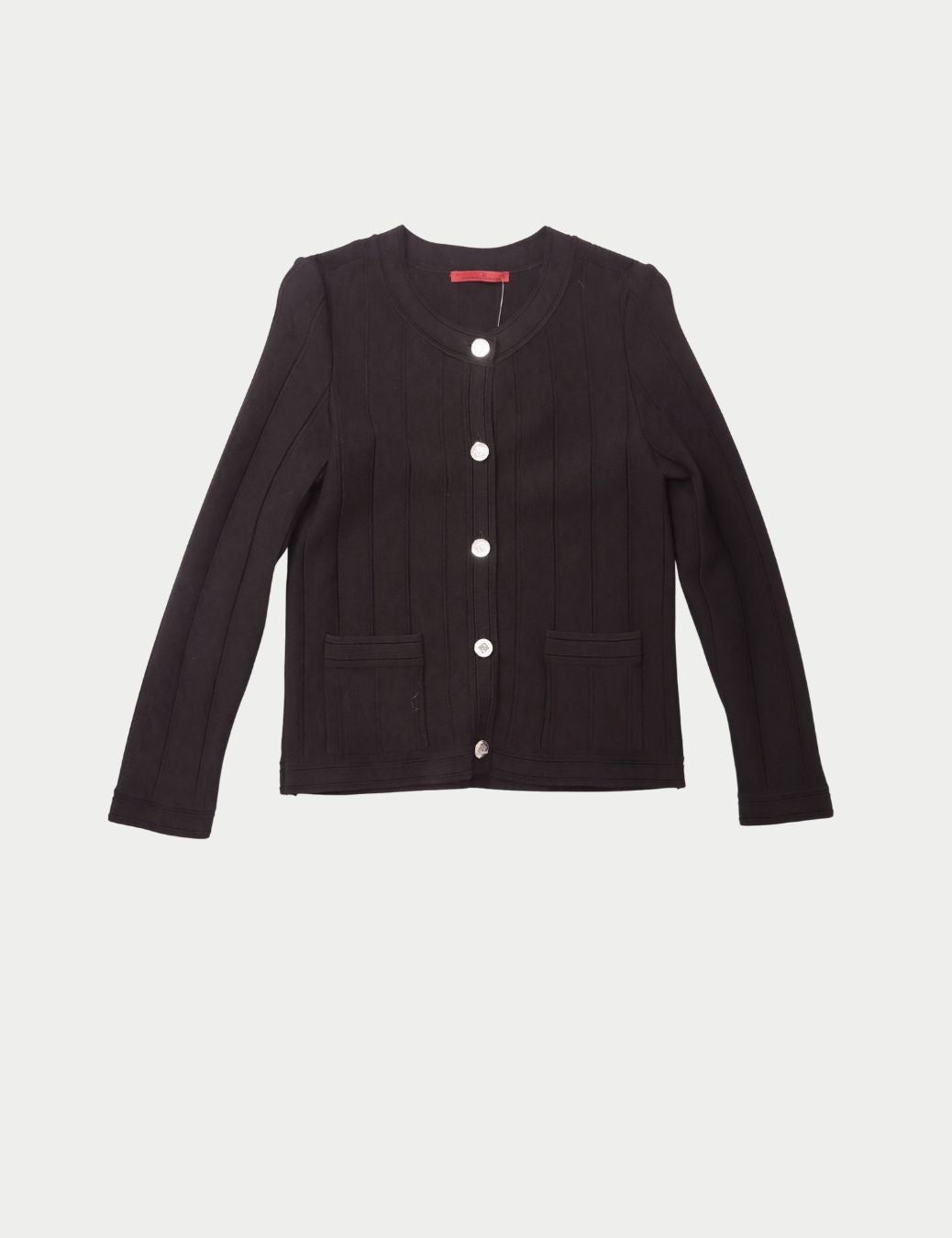 Carolina Herrera - EU 38