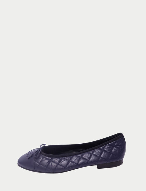 Chanel - EU 40.5