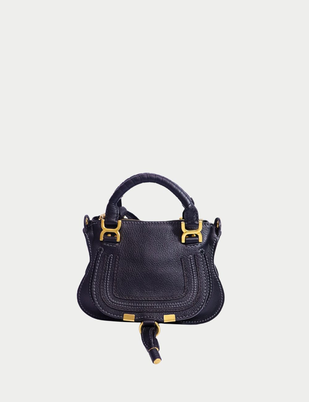 Chloé
