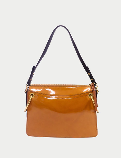 Chloé