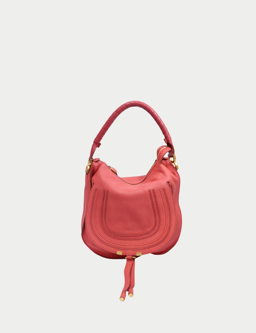 Chloé