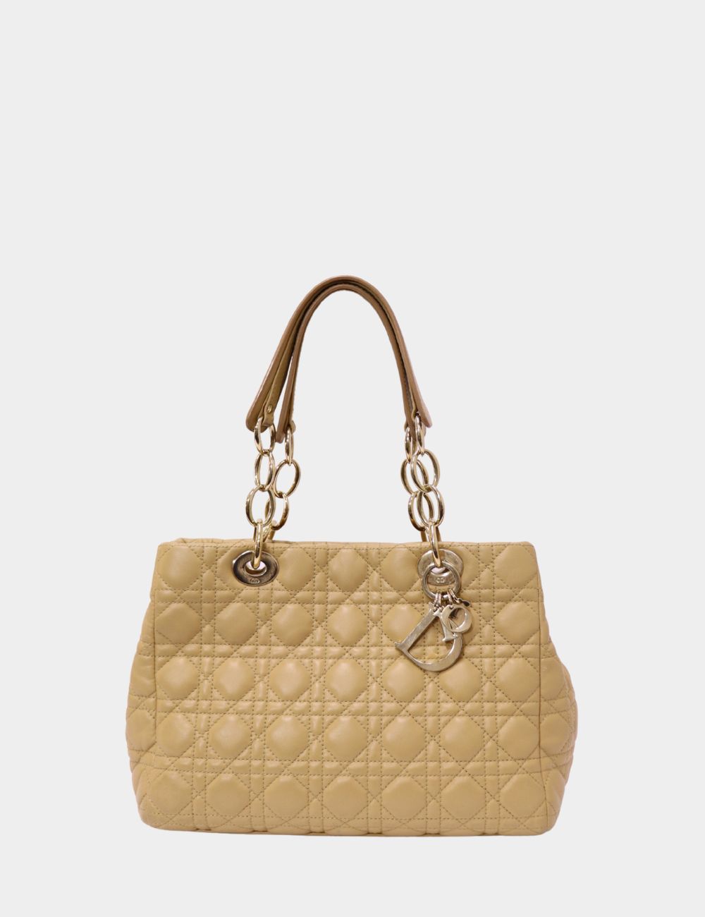 Christian Dior
