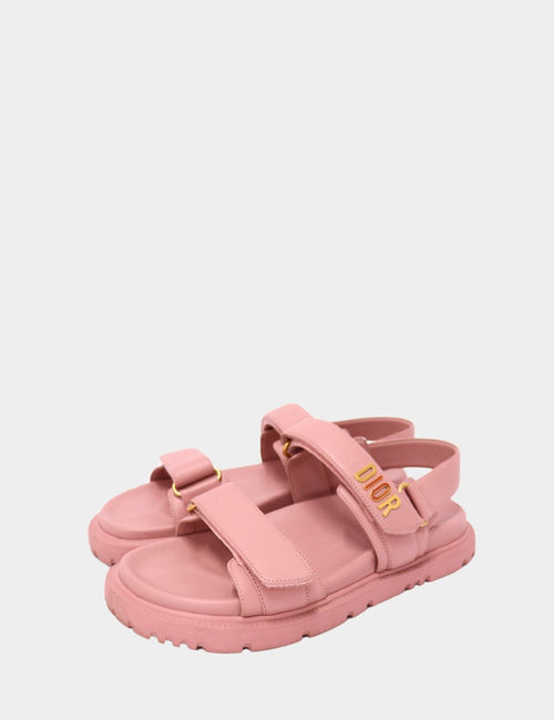 Christian Dior - EU 39