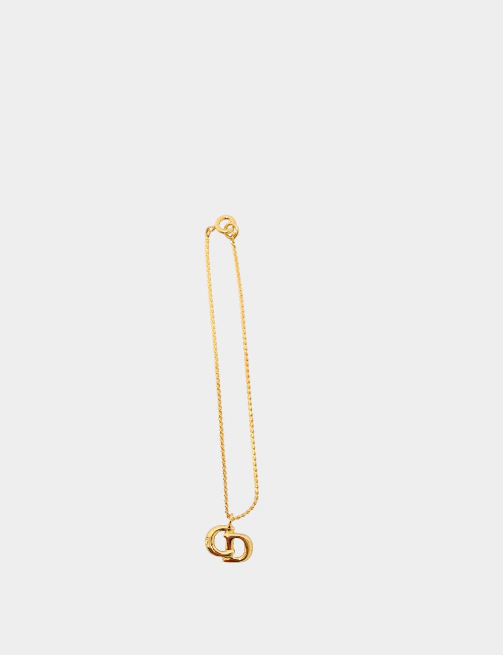 Christian Dior Bracelet
