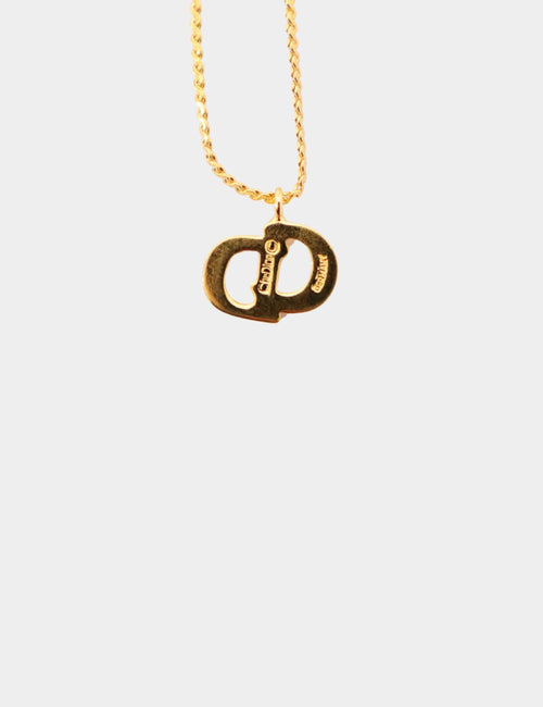 Christian Dior Bracelet