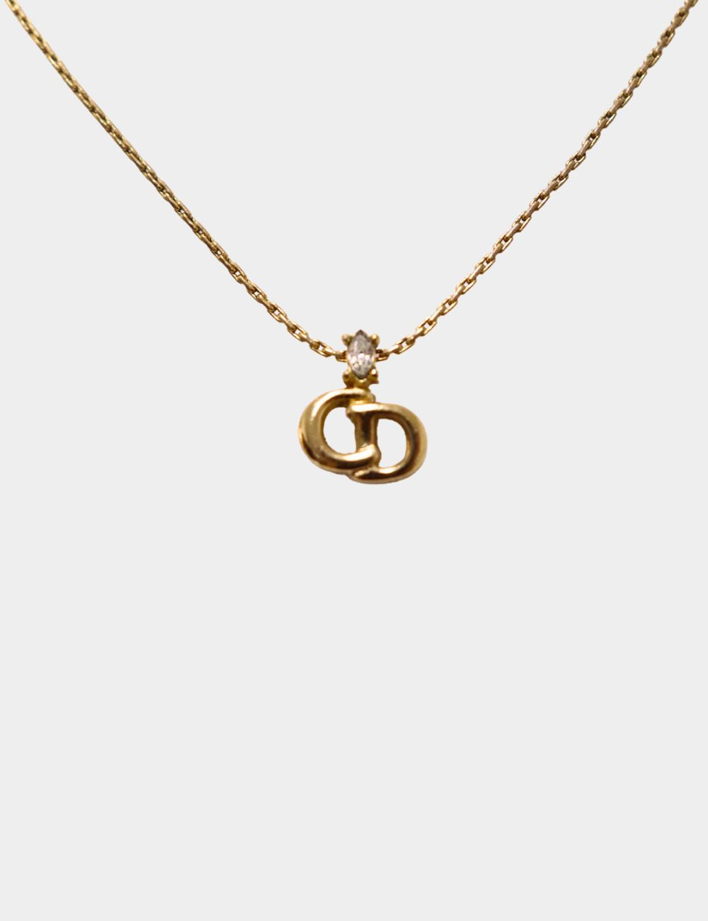 Christian Dior