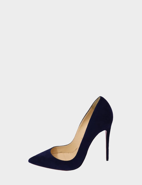 Christian Louboutin - EU 39.5