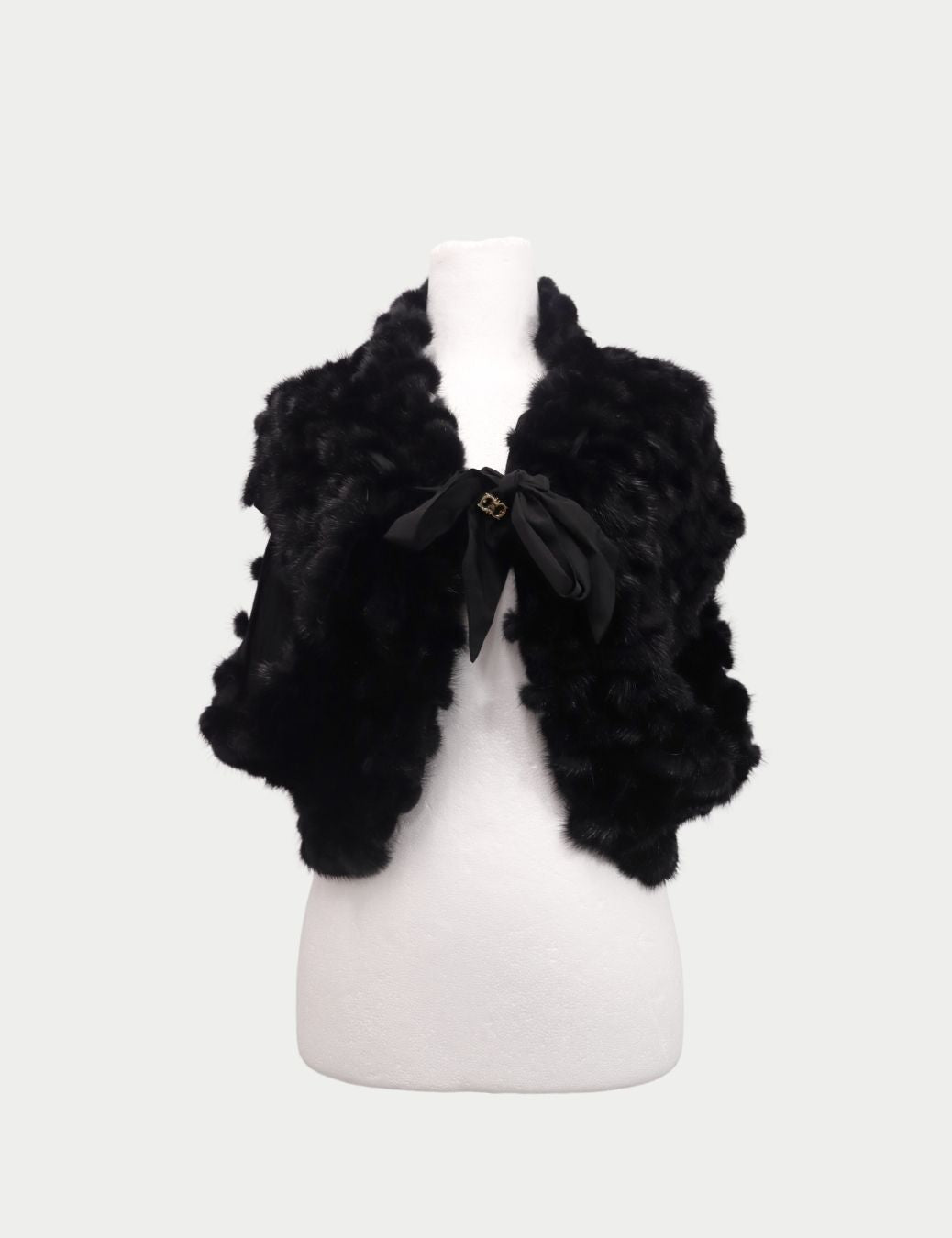 Class Roberto Cavalli - Free Size