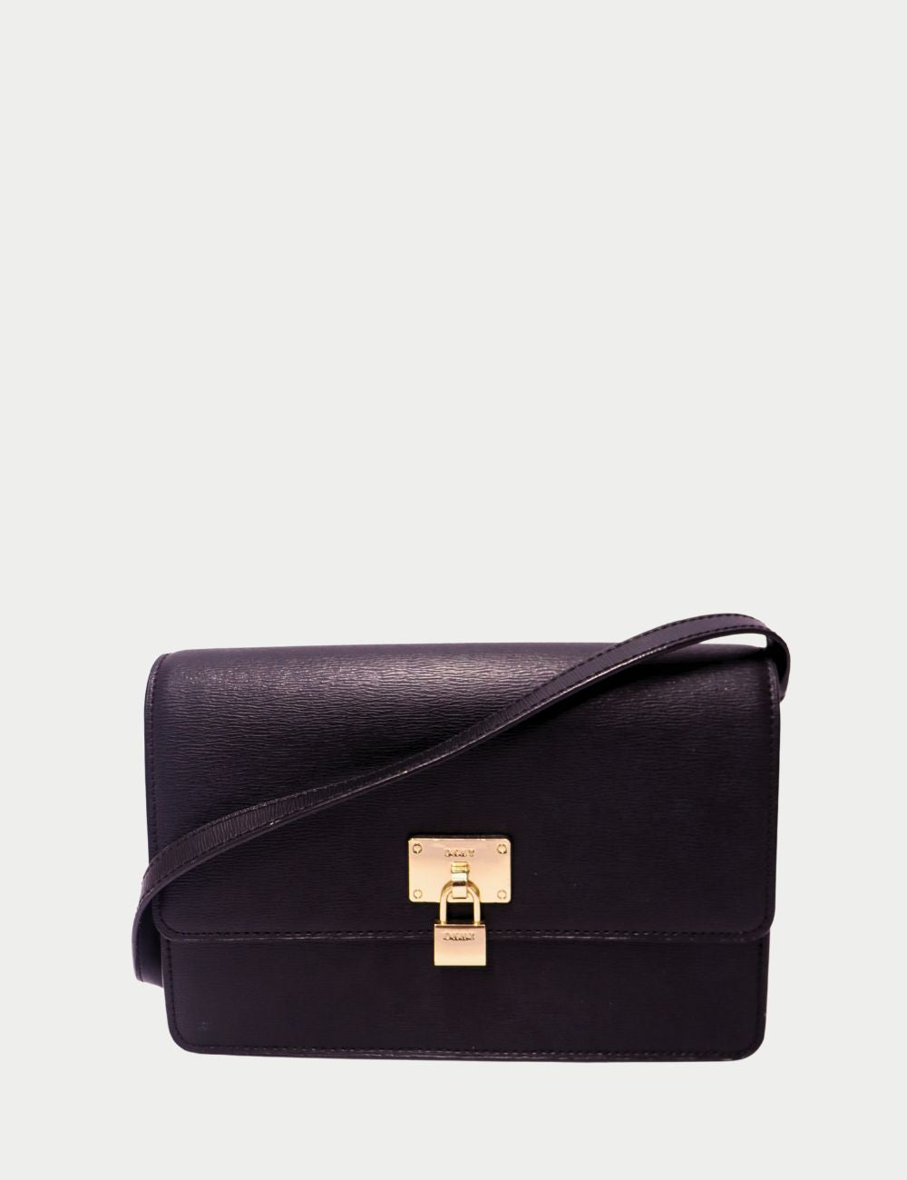 DKNY