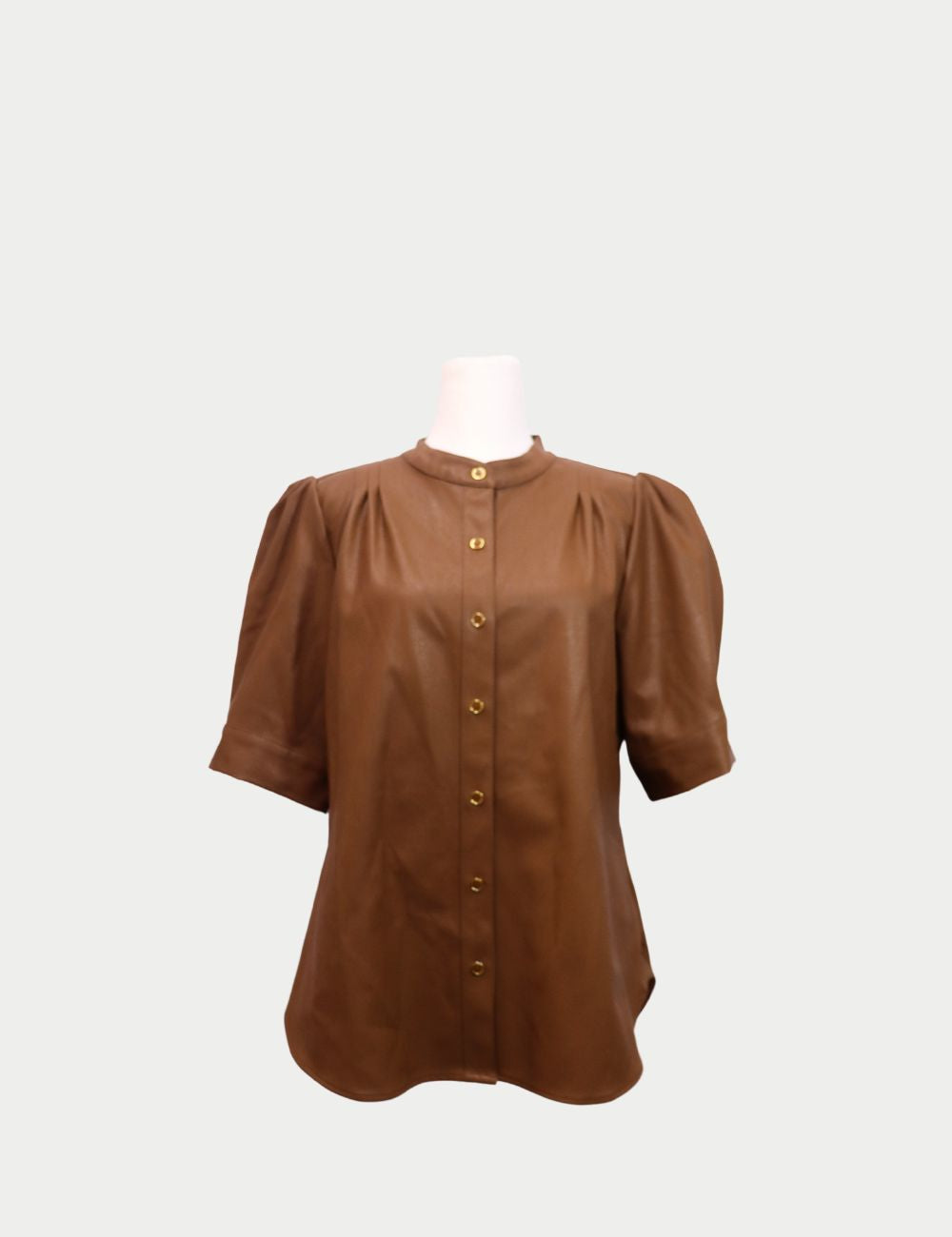DKNY - EU 40