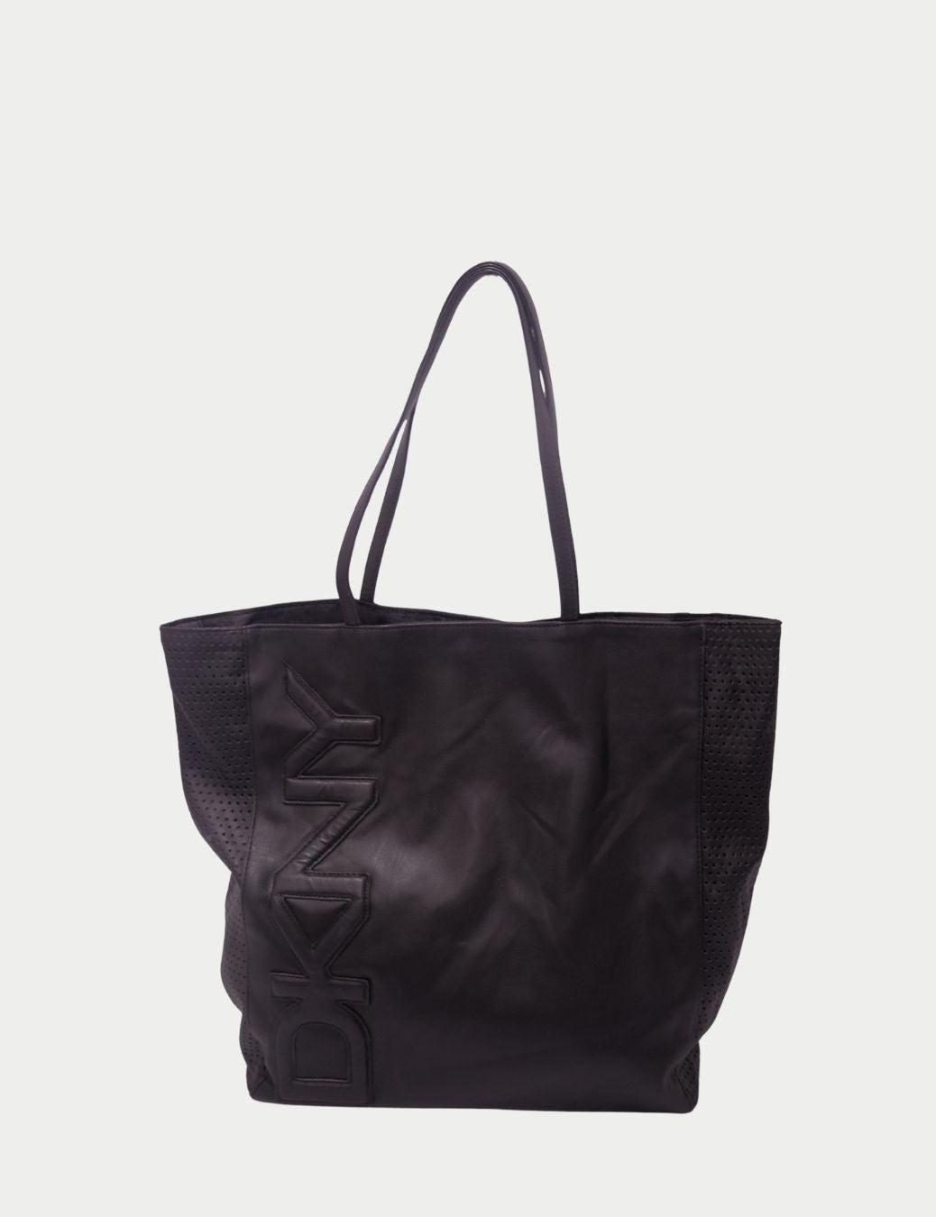 DKNY