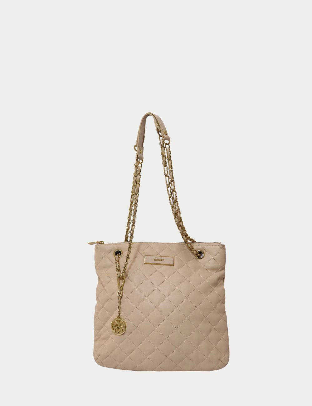 DKNY