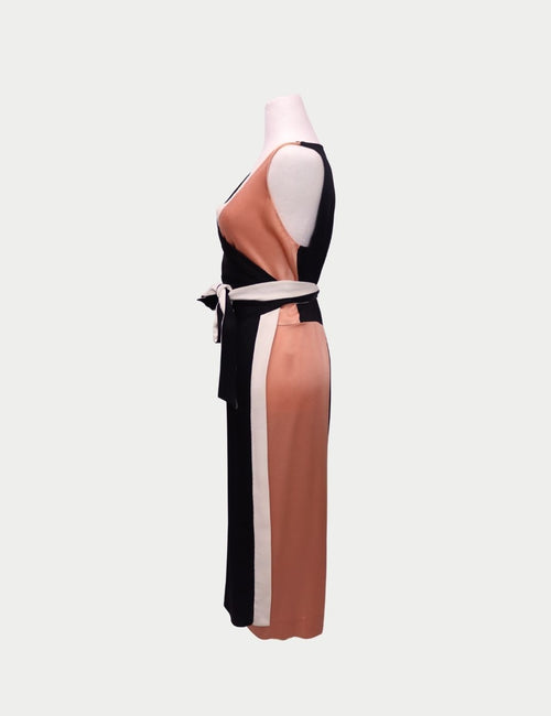 Diane von Furstenberg - EU 38