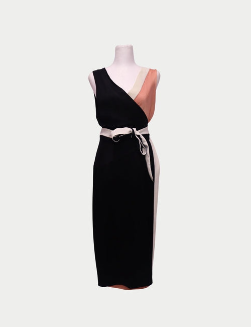 Diane von Furstenberg - EU 38