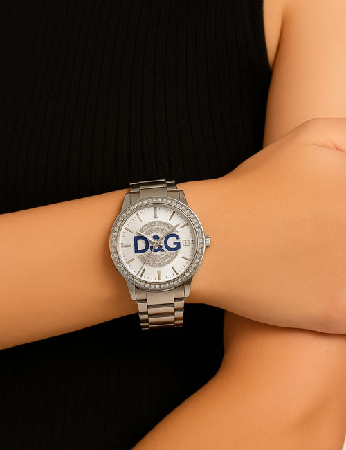D&G