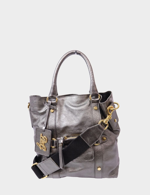 D&G