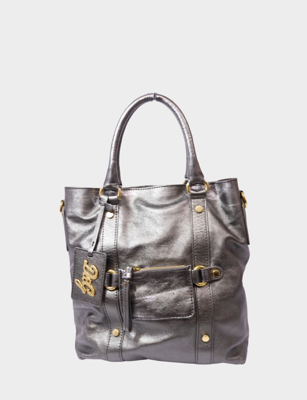 D&G