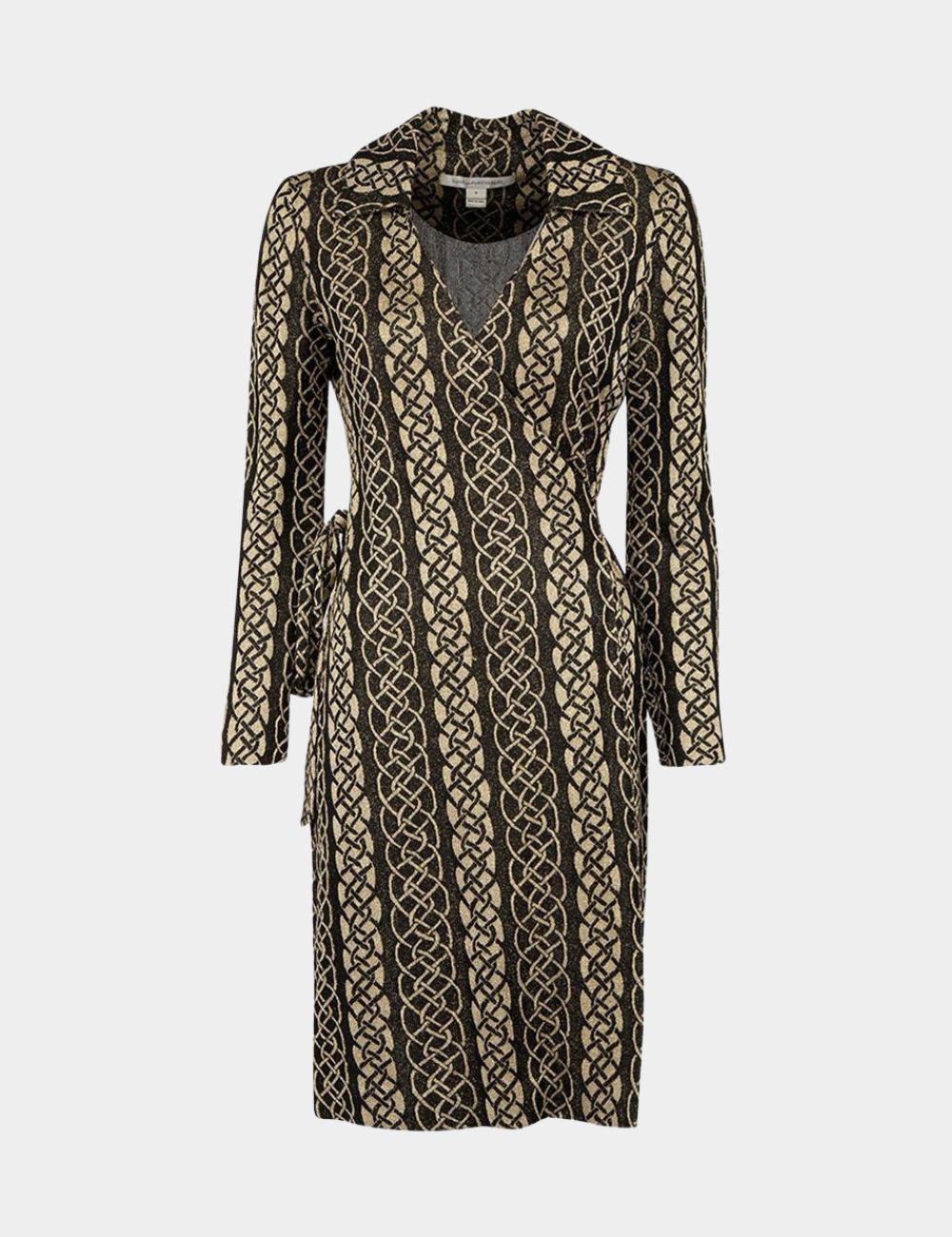 Diane von Furstenberg - EU 36