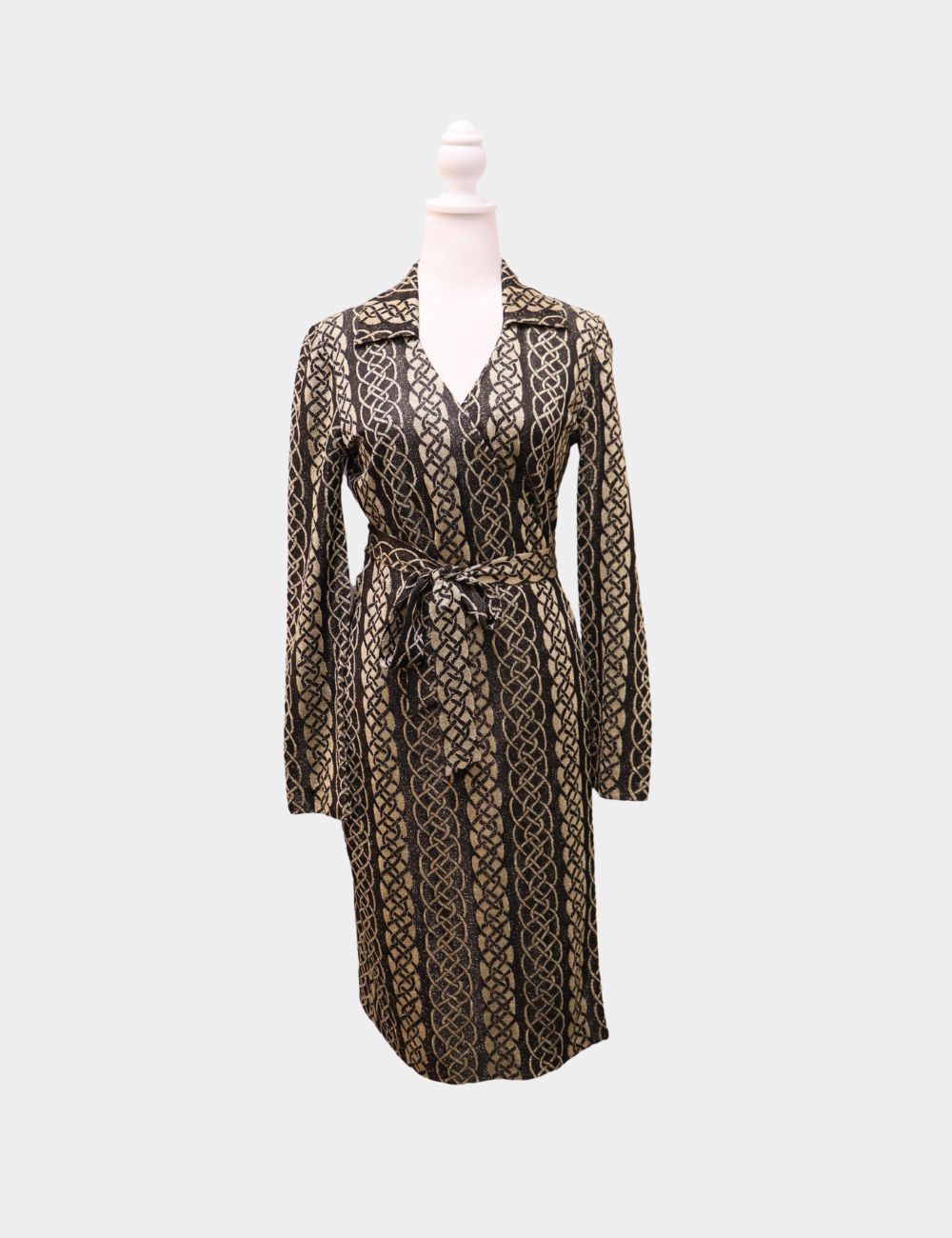 Diane von Furstenberg - EU 36