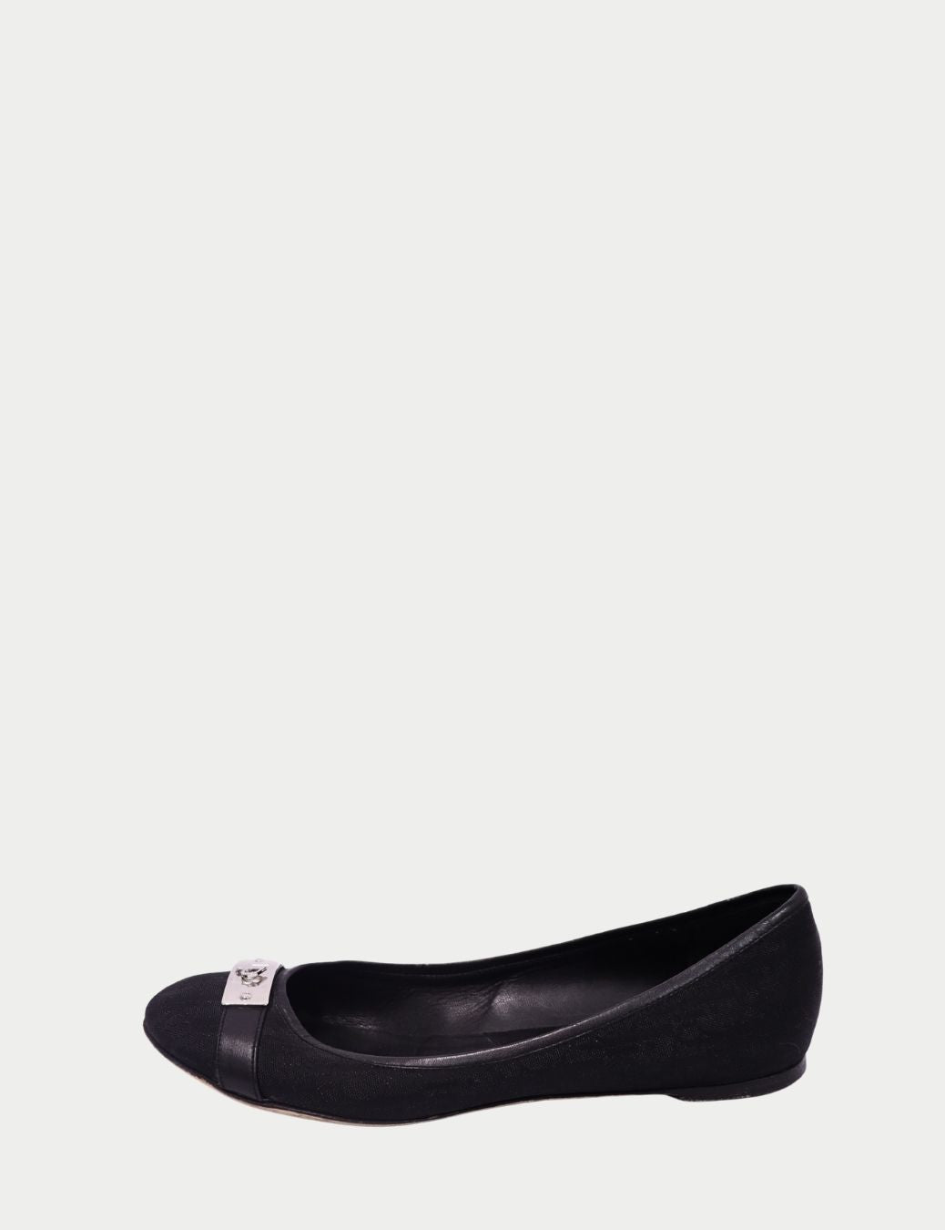 Christian Dior - EU 38