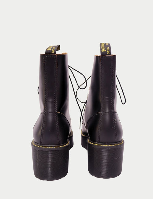 Dr. Martens - EU 39
