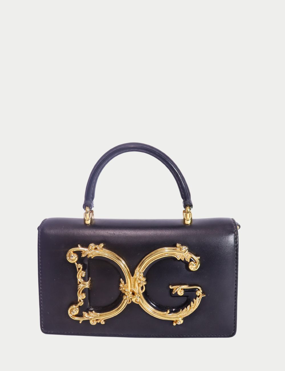 Dolce & Gabbana