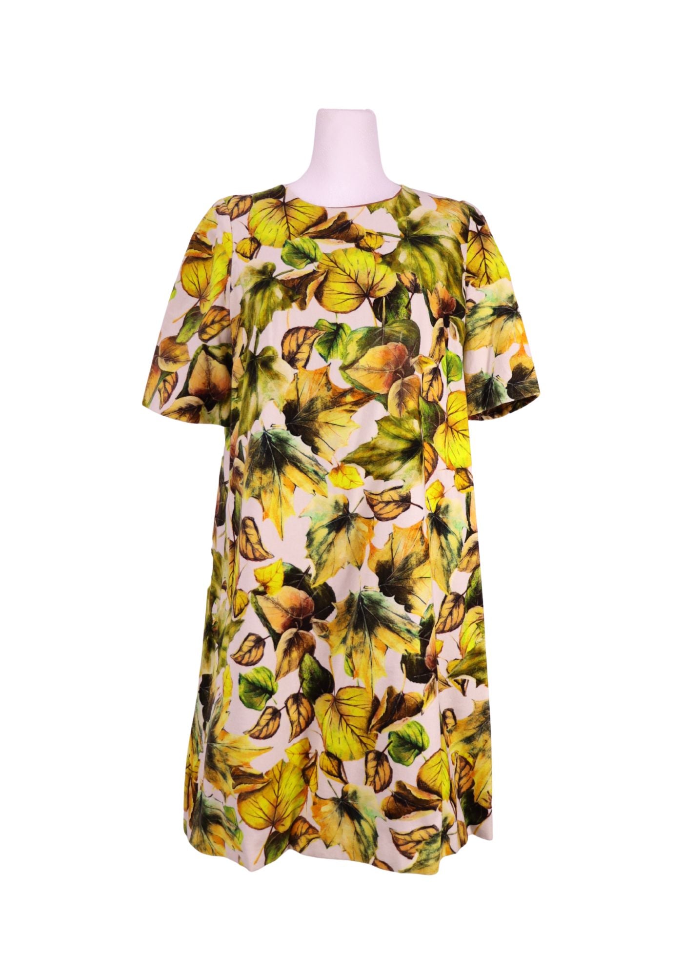 Dolce & Gabbana Dolce & Gabbana - EU 42