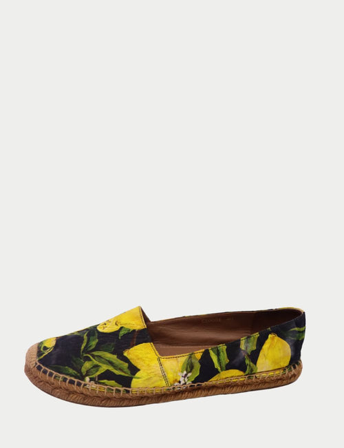 Dolce & Gabbana - EU 40
