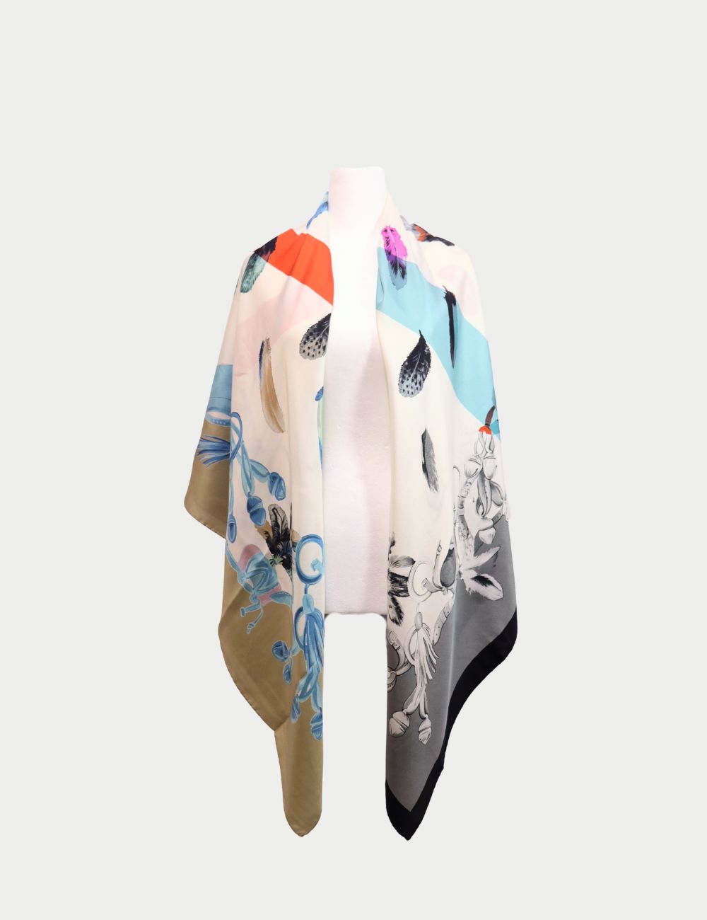 Escada