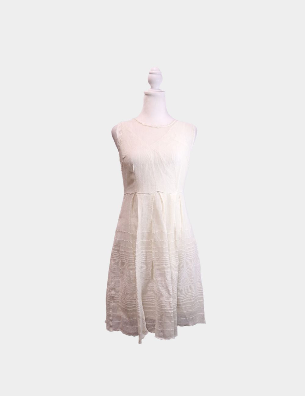 Elie Tahari - EU 36