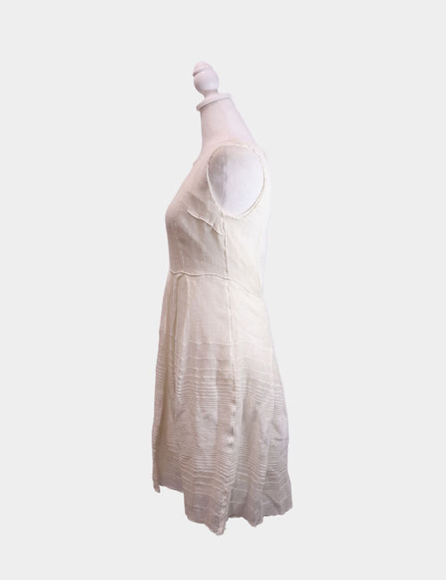 Elie Tahari - EU 36