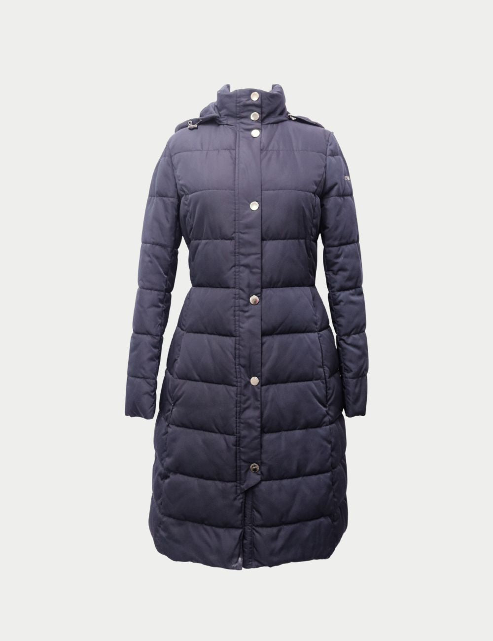 Emporio Armani - EU 36