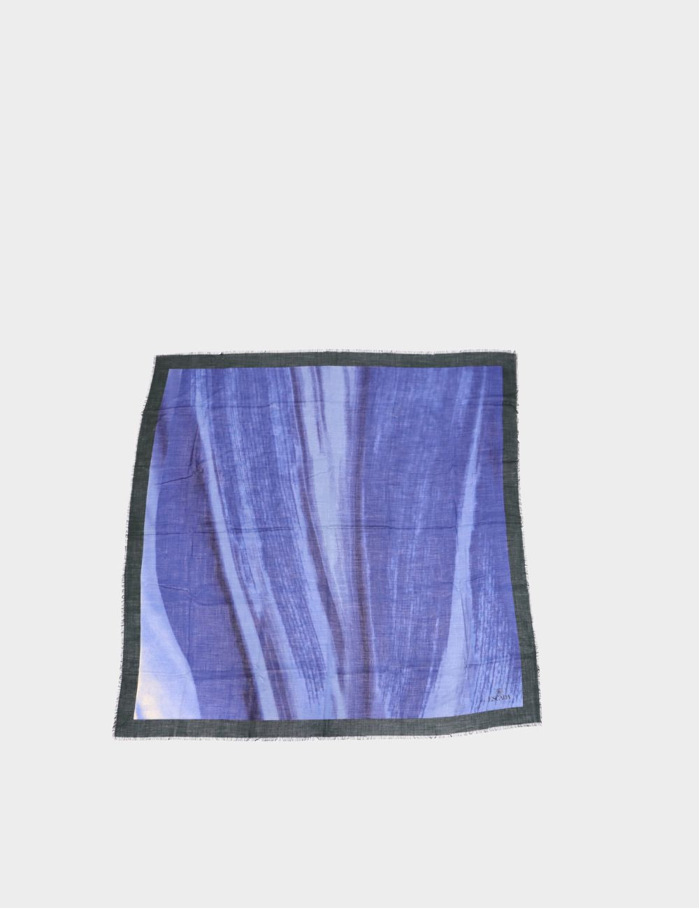 Escada