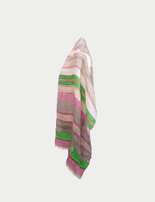 Etro