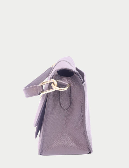 Furla
