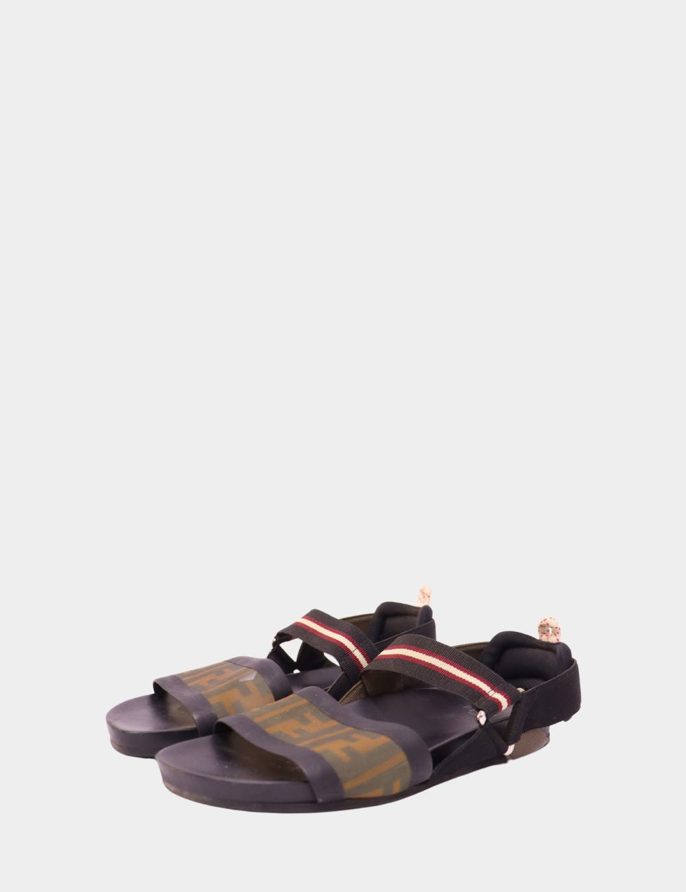 Fendi - EU 37