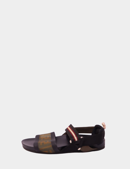 Fendi - EU 37
