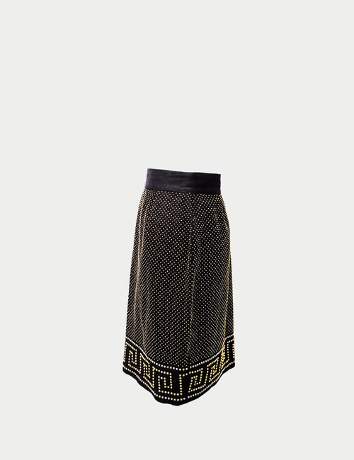 Gianni Versace - EU 40